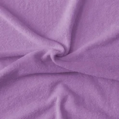 Spugna Al Metro 400 Gr/mq H. 150 Cm S272 15 Spugna Al Metro 400 Gr/mq H. 150 Cm S272 -Articoli Per La Casa spugna al metro altezza 150 cm da 400 gr lilla