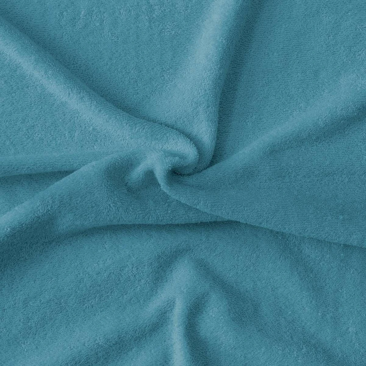 Spugna Al Metro 400 Gr/mq H. 150 Cm S272 3 Spugna Al Metro 400 Gr/mq H. 150 Cm S272 - immagine 3