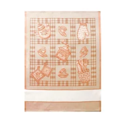 Strofinaccio Cucina Asciugapiatti Cucina In Puro Cotone Z327 13 Strofinaccio Cucina Asciugapiatti Cucina In Puro Cotone Z327 -Articoli Per La Casa strofinaccio cucina asciugapiatti cucina in puro cotone arancione 1