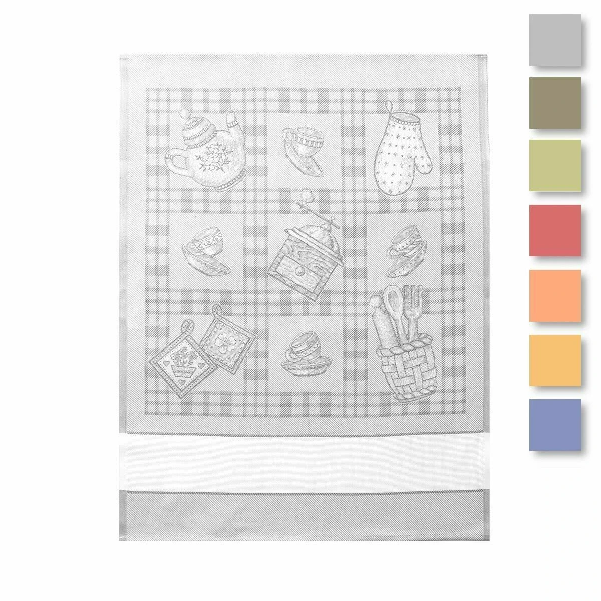 Strofinaccio Cucina Asciugapiatti Cucina In Puro Cotone Z327 1 Strofinaccio Cucina Asciugapiatti Cucina In Puro Cotone Z327