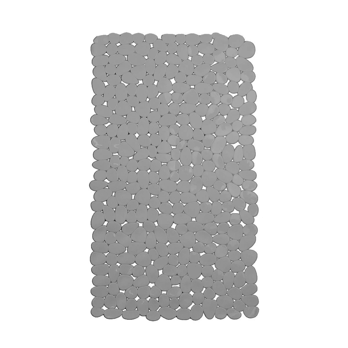 Tappetino Per Vasca Antiscivolo In Pvc 35x70 Cm W727 3 Tappetino Per Vasca Antiscivolo In Pvc 35x70 Cm W727 - immagine 3