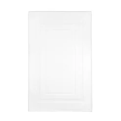 Tappetino Da Bagno Pop Color Di Bassetti In Spugna 900 Gr/mq 50x80 Cm Y999 -Articoli Per La Casa tappetino bagno pop color new di bassetti 50x80 cm bianco 7