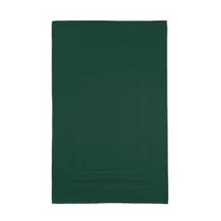 Tappetino Da Bagno Pop Color Di Bassetti In Spugna 900 Gr/mq 50x80 Cm Y999 -Articoli Per La Casa tappetino bagno pop color new di bassetti 50x80 cm bosco 7