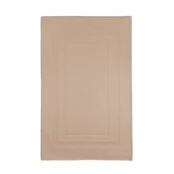 Tappetino Da Bagno Pop Color Di Bassetti In Spugna 900 Gr/mq 50x80 Cm Y999 -Articoli Per La Casa tappetino bagno pop color new di bassetti 50x80 cm corda 7