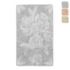 Tappetino Da Bagno Rose Di Sobel 50x80 Cm J795