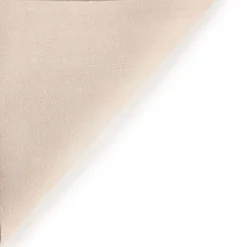 Tappeto Camerette Principesse Disney 80x120 Cm J734 -Articoli Per La Casa tappeto camerette principesse disney 80x120 cm retro 3