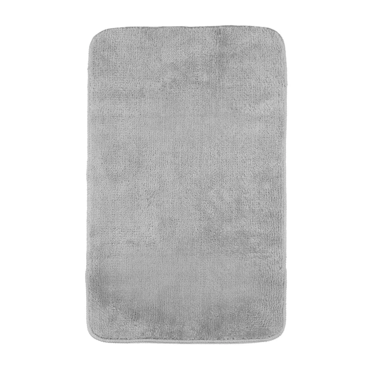 Tappetino Da Bagno Dolcy In Microfibra 45x75 Cm Y427 4 Tappetino Da Bagno Dolcy In Microfibra 45x75 Cm Y427 - immagine 4