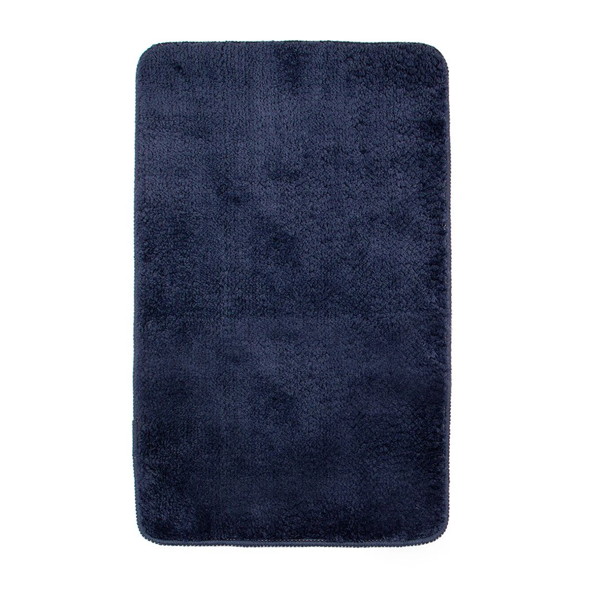 Tappetino Da Bagno Dolcy In Microfibra 45x75 Cm Y427 7 Tappetino Da Bagno Dolcy In Microfibra 45x75 Cm Y427 - immagine 7