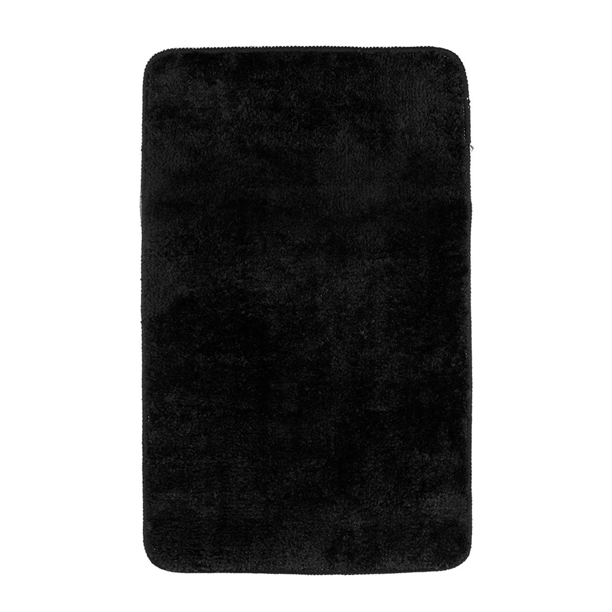 Tappetino Da Bagno Dolcy In Microfibra 45x75 Cm Y427 6 Tappetino Da Bagno Dolcy In Microfibra 45x75 Cm Y427 - immagine 6