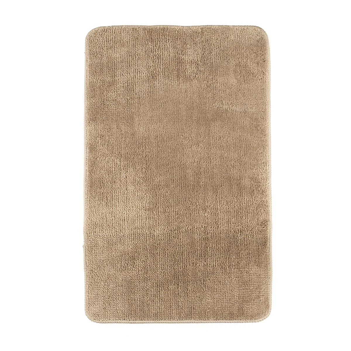 Tappetino Da Bagno Dolcy In Microfibra 45x75 Cm Y427 3 Tappetino Da Bagno Dolcy In Microfibra 45x75 Cm Y427 - immagine 3