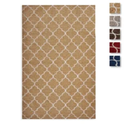 Tappeto Fusion 632 - Dimensioni Varie J323