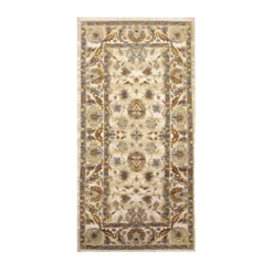 Tappeto Fusion 732 Beige - Dimensioni Varie J322