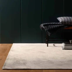 Tappeto Lacerta Di Zucchi 140x200 Cm J327 -Articoli Per La Casa tappeto lacerta di zucchi beige 1