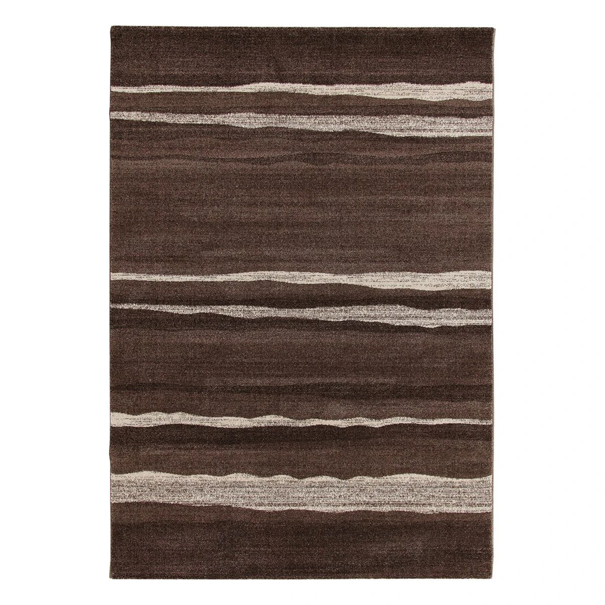 Tappeto Moderno Mod. Gabbe Colori Vari - 133x190 Cm M041 2 Tappeto Moderno Mod. Gabbe Colori Vari - 133x190 Cm M041 - immagine 2