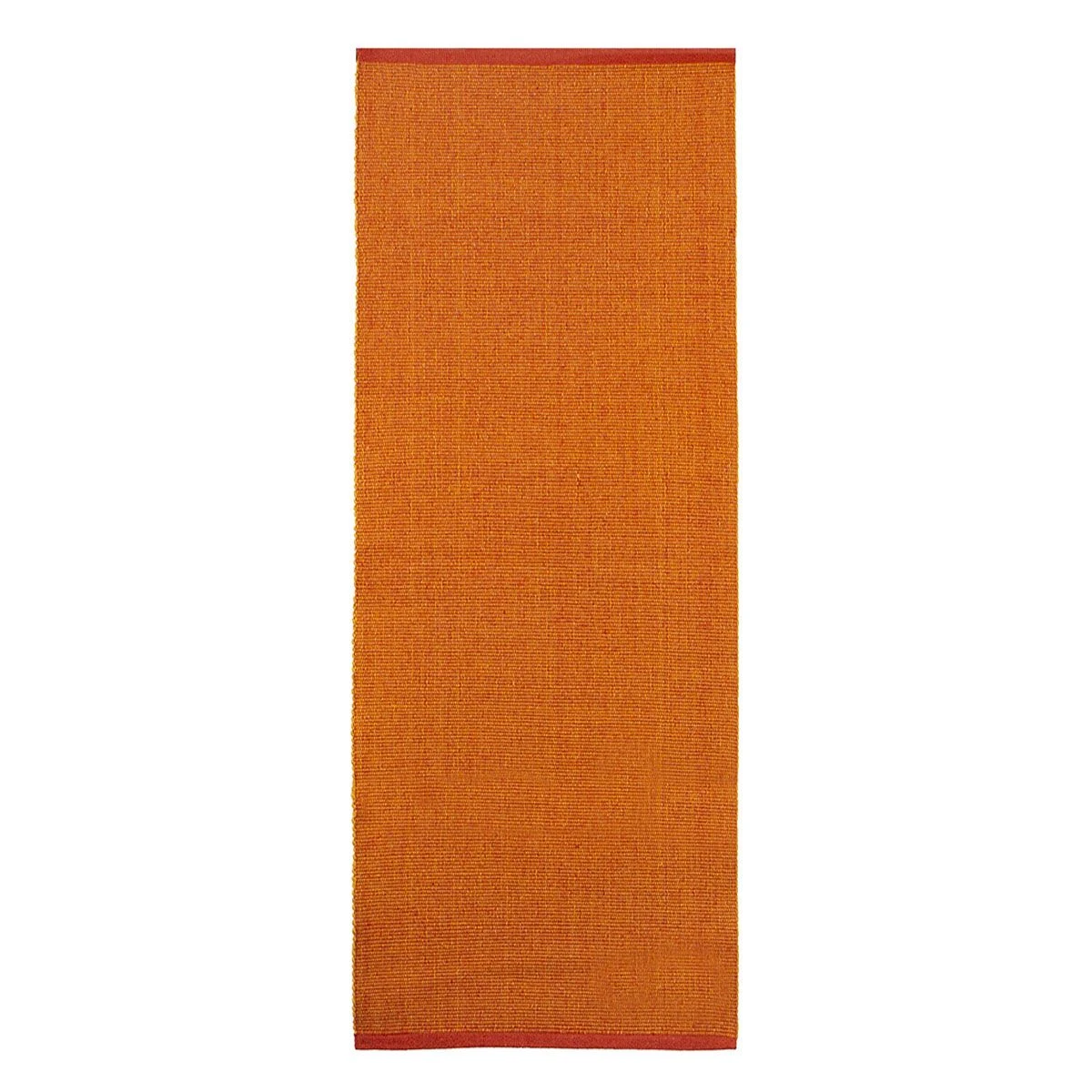 Tappeto Multiuso Easy In Cotone Antiscivolo - Dimensioni Varie Y940 6 Tappeto Multiuso Easy In Cotone Antiscivolo - Dimensioni Varie Y940 - immagine 6