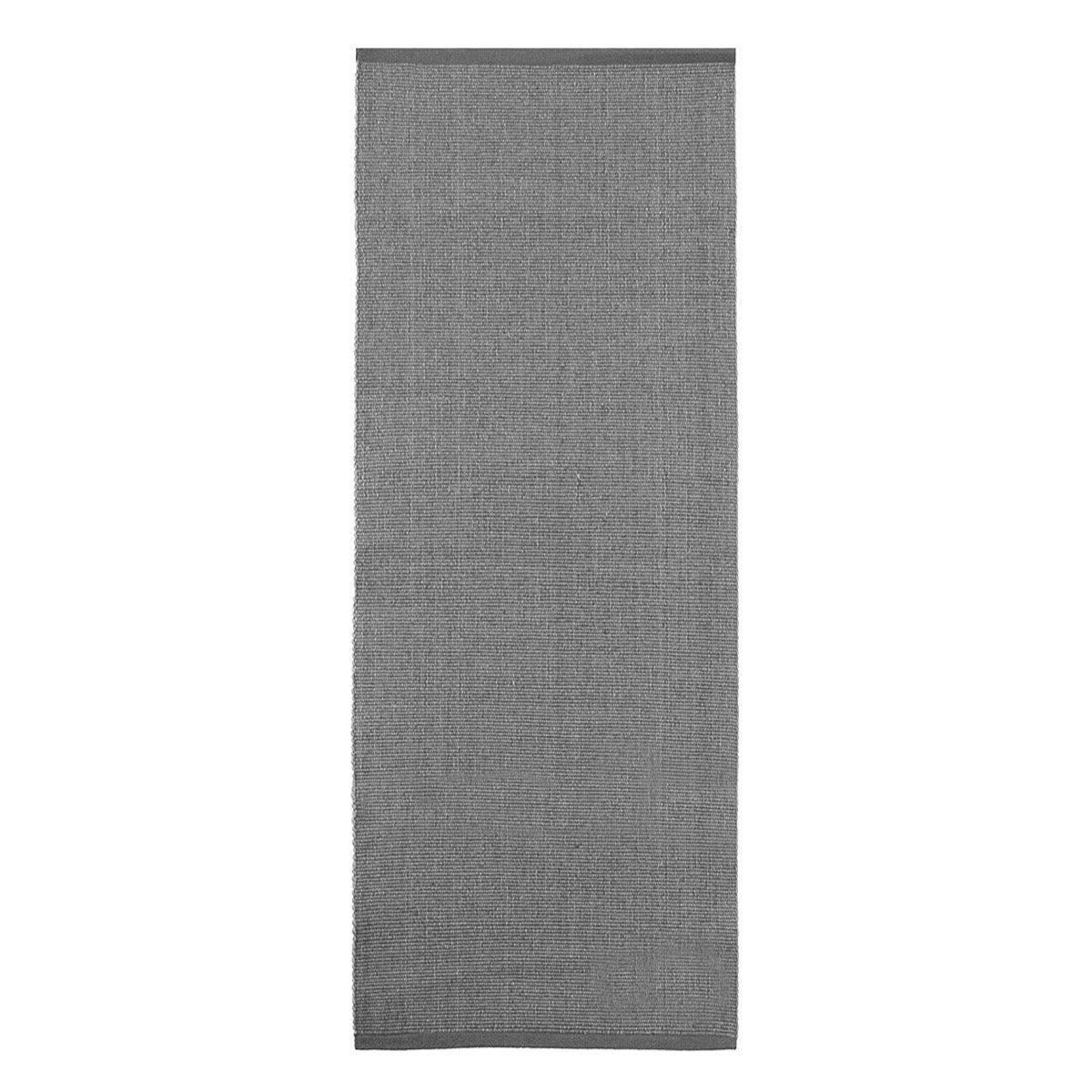 Tappeto Multiuso Easy In Cotone Antiscivolo - Dimensioni Varie Y940 2 Tappeto Multiuso Easy In Cotone Antiscivolo - Dimensioni Varie Y940 - immagine 2