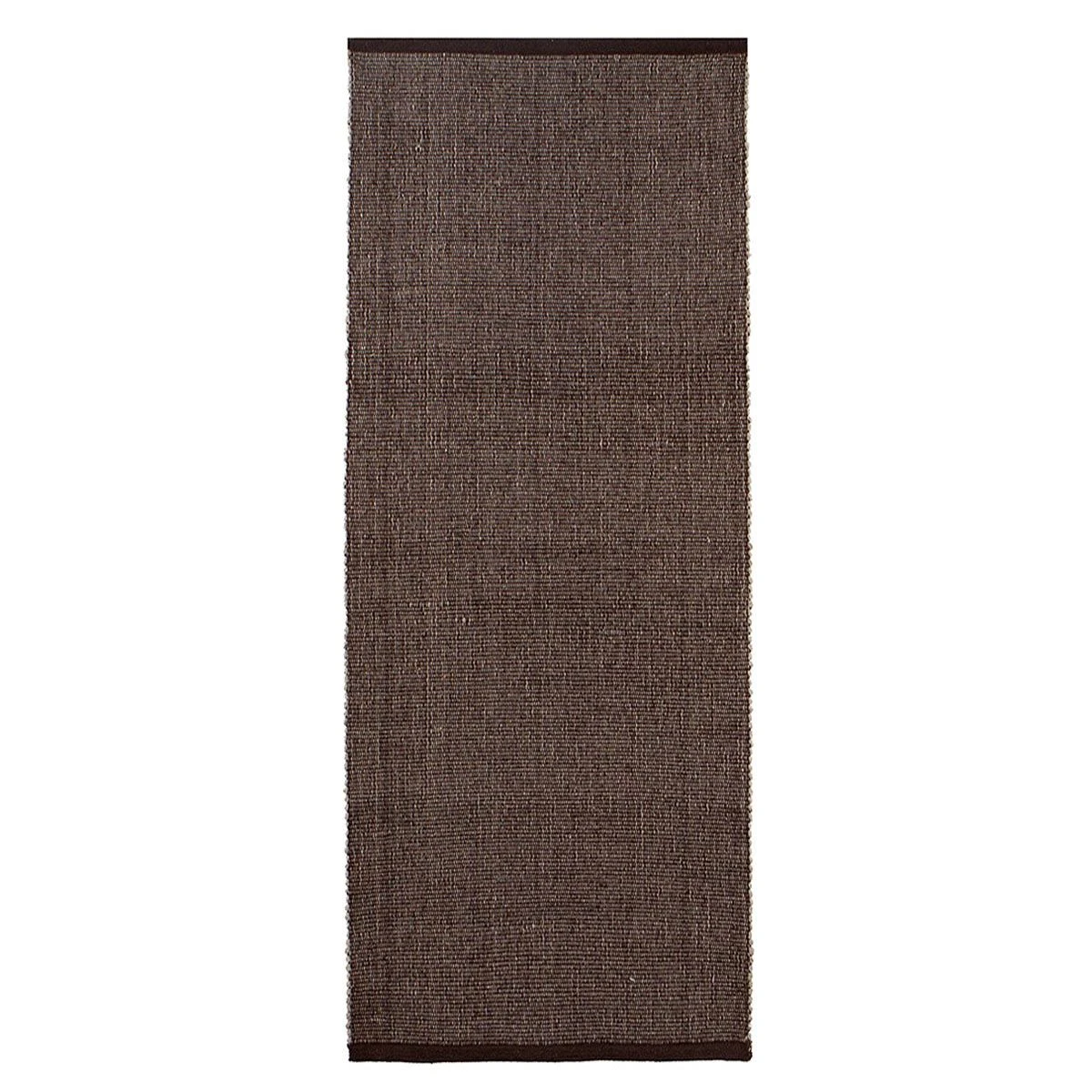 Tappeto Multiuso Easy In Cotone Antiscivolo - Dimensioni Varie Y940 4 Tappeto Multiuso Easy In Cotone Antiscivolo - Dimensioni Varie Y940 - immagine 4