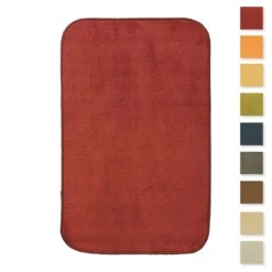 Tappeto Magico Multiuso Merlino Zerbino Fuoriporta - Dimensioni Varie N808