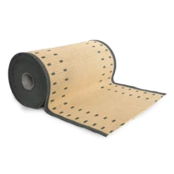 Tappeto Passatoia Al Metro Country Points Larghezza 67 Cm V571 -Articoli Per La Casa tappeto passatoia guida al metro grigio 3