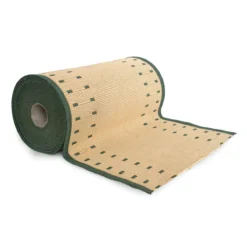 Tappeto Passatoia Al Metro Country Points Larghezza 67 Cm V571 -Articoli Per La Casa tappeto passatoia guida al metro verde 5