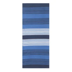 Tappeto Passatoia Multiuso Delfi - Dimensioni Varie J496 -Articoli Per La Casa tappeto passatoia multiuso delfi blu 50x230 1