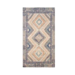 Tappeto Passatoia Multiuso Montana - Dimensioni Varie J500