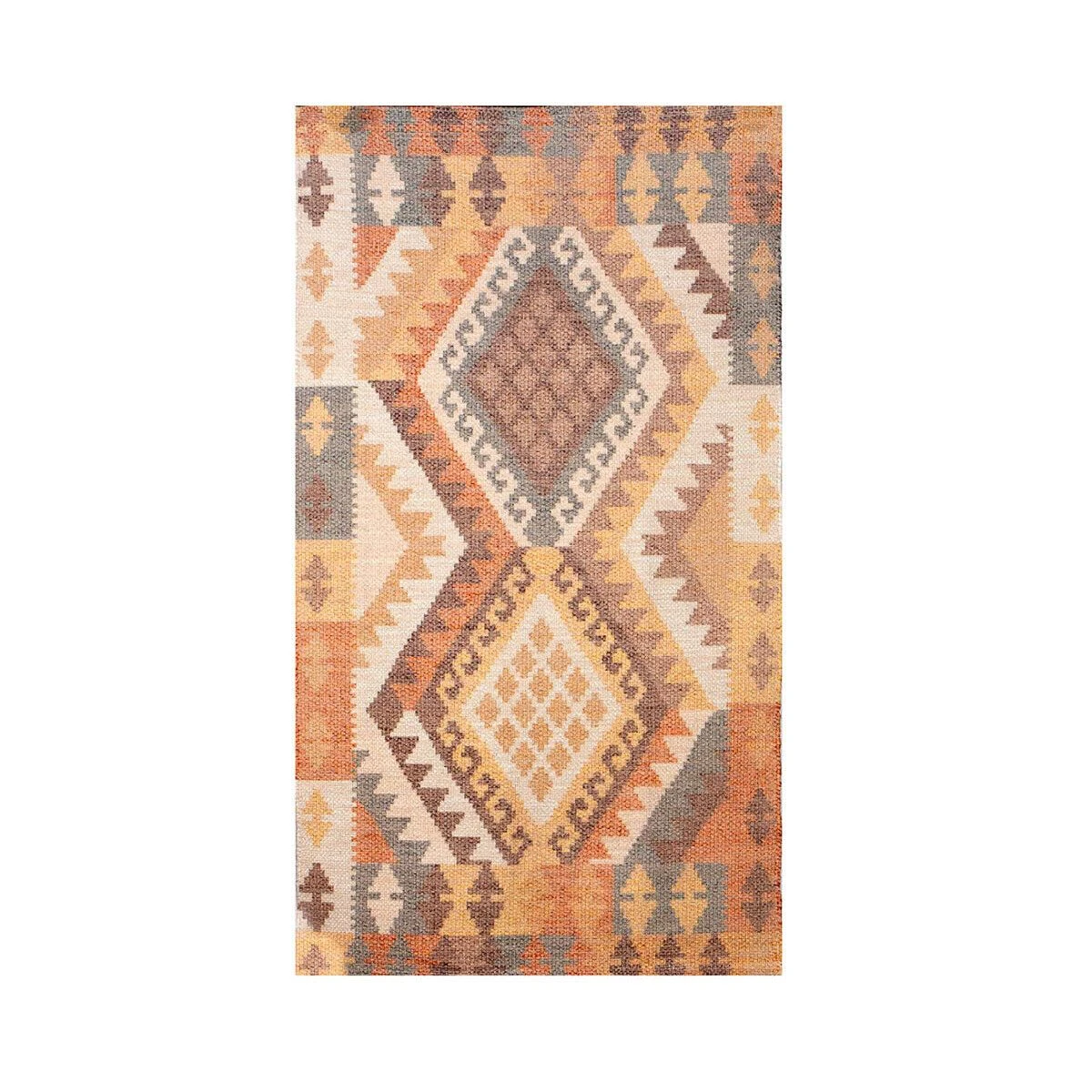 Tappeto Passatoia Multiuso Nevada - Dimensioni Varie J499 1 Tappeto Passatoia Multiuso Nevada - Dimensioni Varie J499