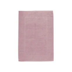 Tappeto Bagno Spugna 1000 Gr/mq Zucchi Solotuo - Dimensione Varie R206 -Articoli Per La Casa tappeto bagno zucchi solotuo damasco 50x80