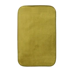 Tappeto Magico Multiuso Merlino Zerbino Fuoriporta - Dimensioni Varie N808 -Articoli Per La Casa tappeto multiuso merlino verde