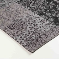 Tappeto Rettangolare Avici Allower - 120x180 Cm R148 -Articoli Per La Casa tappeto rettangolare avici allower 120x180 cm 2