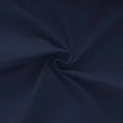 Tela Aida Al Metraggio Per Cucito Creativo H. 140 Cm - Colori Vari P650 -Articoli Per La Casa tela aida al metro per punto a croce altezza 140 cm 2