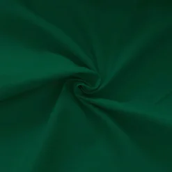 Tela Aida Al Metraggio Per Cucito Creativo H. 140 Cm - Colori Vari P650 -Articoli Per La Casa tela aida al metro per punto a croce altezza 140 cm 3