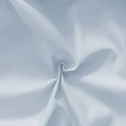 Tela Aida Al Metraggio Per Cucito Creativo H. 140 Cm - Colori Vari P650 -Articoli Per La Casa tela aida al metro per punto a croce altezza 140 cm 4