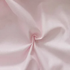 Tela Aida Al Metraggio Per Cucito Creativo H. 140 Cm - Colori Vari P650 -Articoli Per La Casa tela aida al metro per punto a croce altezza 140 cm 5