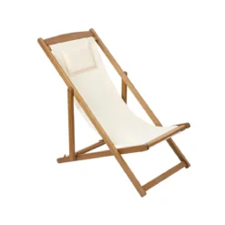 Tessuto A Metro Per Esterno Alpi Multiuso 70 Cm Trattamento Impermeabile R031 -Articoli Per La Casa tela al metro sdraio