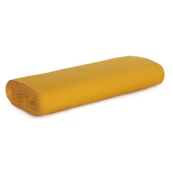 Tela Per Lettino Prendisole Al Metro Tinta Unita Larghezza 60 Cm - Capri S541 -Articoli Per La Casa tela multiusi per esterno larghezza 60 cm giallo