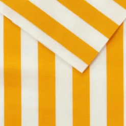 Tela Per Sedia A Sdraio Al Metro Righe Larghezza 45 Cm - Capri M971 -Articoli Per La Casa tela per sedia a sdraio al metro fasce larghezza 45 cm capri m971 1