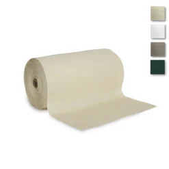 Tela In Textilene Per Sdraio E Lettino - Larghezze Varie S798