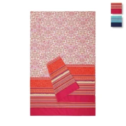 Telo Arredo Arona Di Bassetti Grandfoulard - Dimensioni Varie K327