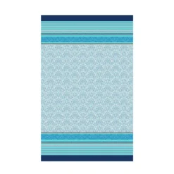 Telo Arredo Arona Di Bassetti Grandfoulard - Dimensioni Varie K327 -Articoli Per La Casa telo arredo arona di bassetti granfoulard blu 3 3