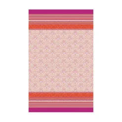 Telo Arredo Arona Di Bassetti Grandfoulard - Dimensioni Varie K327 -Articoli Per La Casa telo arredo arona di bassetti granfoulard rosso 3 3