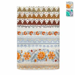 Telo Arredo Copritutto Cali Di Bassetti - Dimensioni Varie V139