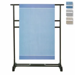 Telo Arredo Copritutto Melbourne Di Novia - Dimensioni Varie Z959