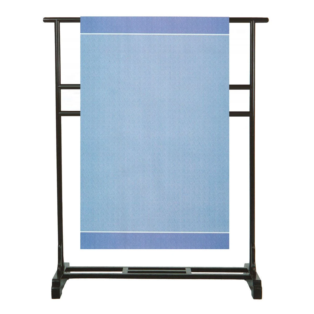 Telo Arredo Copritutto Melbourne Di Novia - Dimensioni Varie Z959 2 Telo Arredo Copritutto Melbourne Di Novia - Dimensioni Varie Z959 - immagine 2