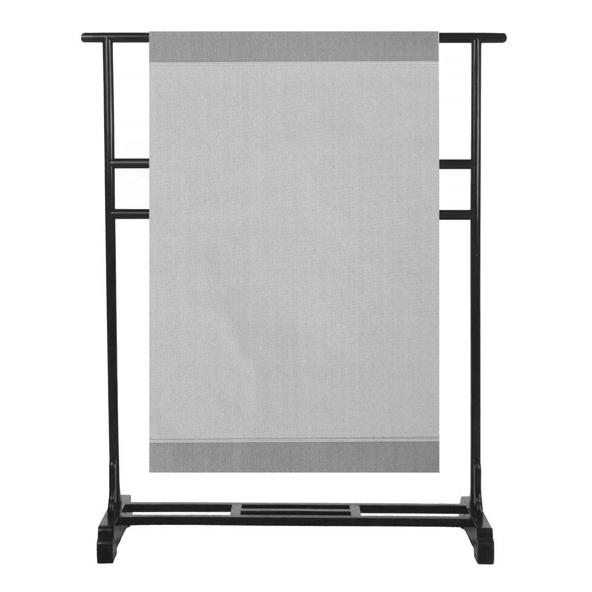 Telo Arredo Copritutto Melbourne Di Novia - Dimensioni Varie Z959 3 Telo Arredo Copritutto Melbourne Di Novia - Dimensioni Varie Z959 - immagine 3