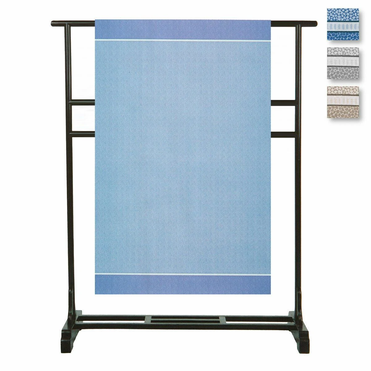 Telo Arredo Copritutto Melbourne Di Novia - Dimensioni Varie Z959 1 Telo Arredo Copritutto Melbourne Di Novia - Dimensioni Varie Z959