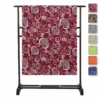 Telo Arredo Copritutto Foulard Lovely Di Morbidissimi - Dimensioni Varie P964