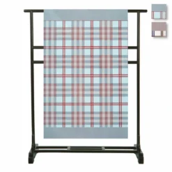 Telo Arredo Copritutto Quadri Di Novia - Dimensioni Varie Z958