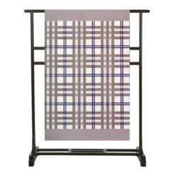 Telo Arredo Copritutto Quadri Di Novia - Dimensioni Varie Z958 -Articoli Per La Casa telo arredo copritutto quadri di novia beige 2