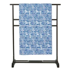 Telo Arredo Copritutto Stelle Marine - Dimensioni Varie J682